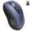 EVEREST ETERNAL Wireless plavi