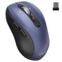 EVEREST ETERNAL Wireless plavi