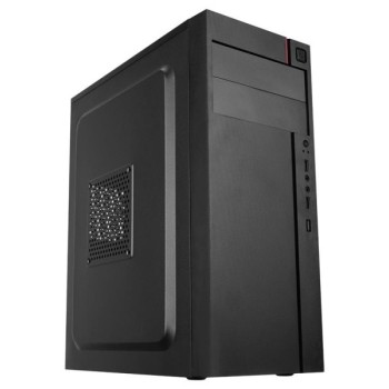 EVEREST K220 Peak 250W Midi Tower kućište