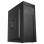 EVEREST K220 Peak 250W Midi Tower kućište