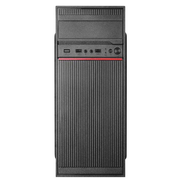 EVEREST Kućište K210 Peak 350W