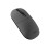 EVEREST Wireless SMW-384 sivi