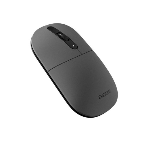 EVEREST Wireless SMW-384 sivi