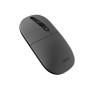 EVEREST Wireless SMW-384 sivi