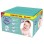 EVY BABY Pelene Box 4 Maxi 7-18kg - 84 kom 3u1