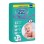 EVY BABY Pelene Jumbo 3 Midi 5-9kg 64kom 3 u 1