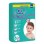 EVY BABY Pelene Jumbo 6 XL 16+kg 40kom 3 u 1