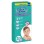 EVYBABY Pelene Jumbo 5 junior 12-25kg 46kom 3 u 1