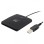 EWENT Čitač kartica EW1052 USB