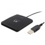 EWENT Čitač kartica EW1052 USB