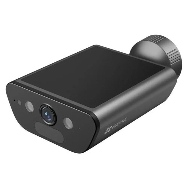EZVIZ CS-EB5 Solar Battery