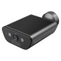EZVIZ CS-EB5 Solar Battery