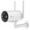EZVIZ CS-H5