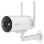 EZVIZ CS-H5