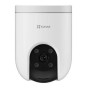EZVIZ CS-H8c 3MP PoE