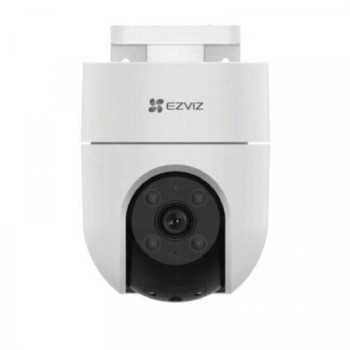 EZVIZ CS-H8c IP kamera za video nadzor