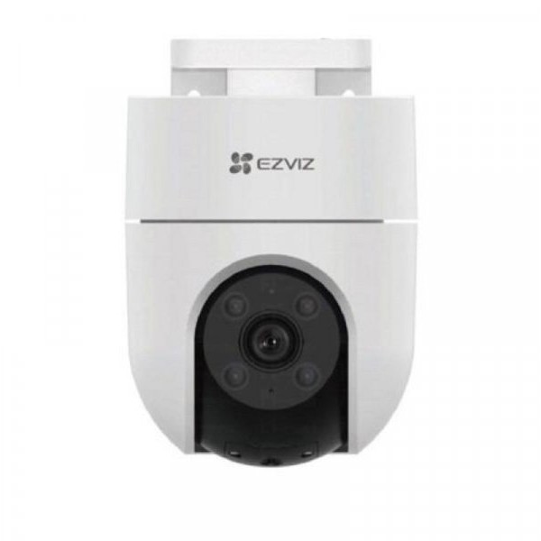 EZVIZ CS-H8c IP kamera za video nadzor