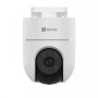 EZVIZ CS-H8c IP kamera za video nadzor