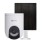 EZVIZ CS-HB8c/SP