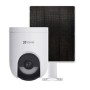 EZVIZ CS-HB8c/SP