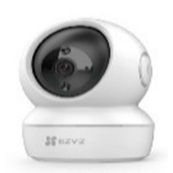 EZVIZ Kamera CS-H6C 2MP