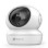 EZVIZ Kamera CS-H6C 2MP
