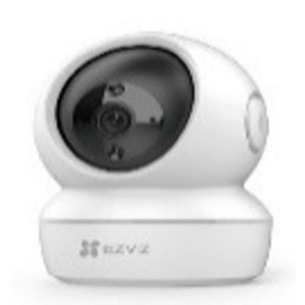 EZVIZ Kamera CS-H6C 2MP