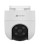 EZVIZ Kamera CS-H8C 2MP