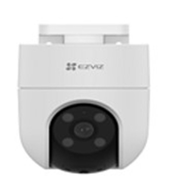 EZVIZ Kamera CS-H8C 2MP