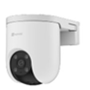 EZVIZ Kamera CS-H8c (3MP,4G)