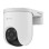 EZVIZ Kamera CS-H8c (3MP,4G)