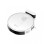 EZVIZ RC3 Robot Vacuum