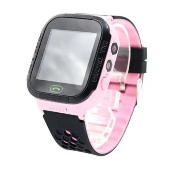 F1 Smart Watch  dečiji sa SIM karticom