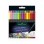 FABER-CASTELL Faber Castell lajner 0.4 1/30 151630 pastel+neon ( 9967 )