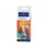 FABER-CASTELL Pitt Art set Faber Castell Manga 1/6 167157