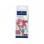 FABER-CASTELL Pitt Art set Manga 1/6 167155