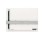 FABER-CASTELL Tabla za crtanje A3 01736 (171273)