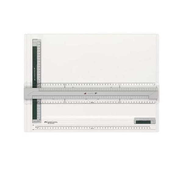 FABER-CASTELL Tabla za crtanje A3 01736 (171273)