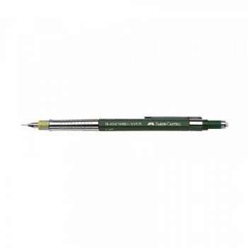 FABER-CASTELL Tehnička olovka Faber Castel tk-fine Vario 0.35 135300