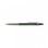 FABER-CASTELL Tehnička olovka Faber Castel tk-fine Vario 0.35 135300