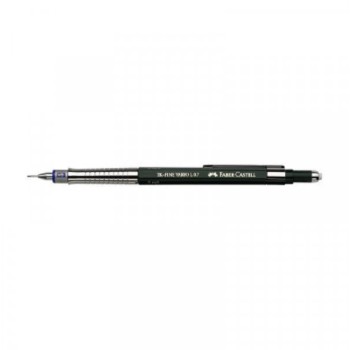 FABER-CASTELL Tehnička olovka tk-fine vario 0.7 135700 ( 9139 )