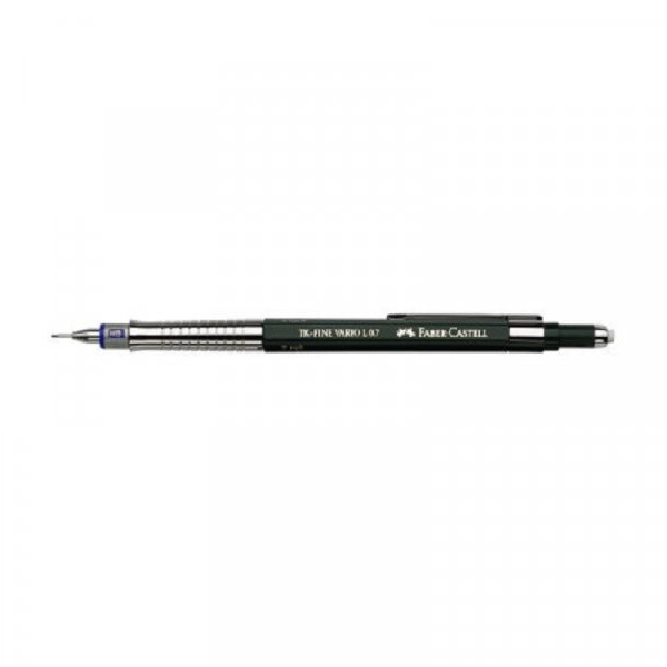 FABER-CASTELL Tehnička olovka tk-fine vario 0.7 135700 ( 9139 )