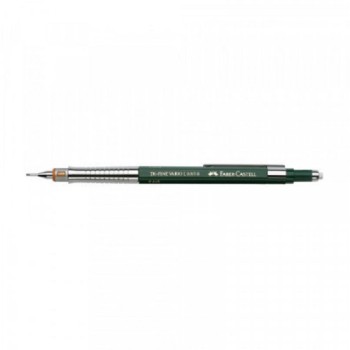 FABER-CASTELL Tehnička olovka vario 0.9 135900 ( B905 )