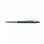FABER-CASTELL Tehnička olovka vario 0.9 135900 ( B905 )