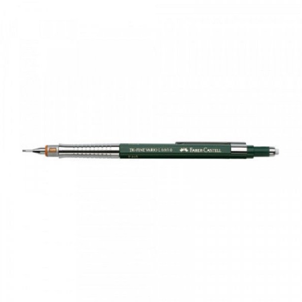 FABER-CASTELL Tehnička olovka vario 0.9 135900 ( B905 )