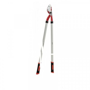 FALKET Makaze za grane 8001