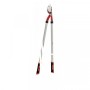 FALKET Makaze za grane 8001