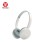 FANTECH Bluetooth slušalice WH02 GO Air, Bež