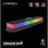 FANTECH Bluetooth zvucnik Fantech BS151 GROOVE BAR PRO crni
