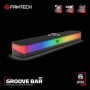 FANTECH Bluetooth zvucnik Fantech BS151 GROOVE BAR PRO crni